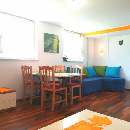 Mateja House - Apartments In Zirovnica Rodine Εξωτερικό φωτογραφία