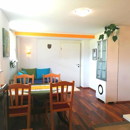 Mateja House - Apartments In Zirovnica Rodine Εξωτερικό φωτογραφία