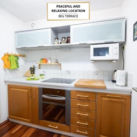 Mateja House - Apartments In Zirovnica Rodine Εξωτερικό φωτογραφία
