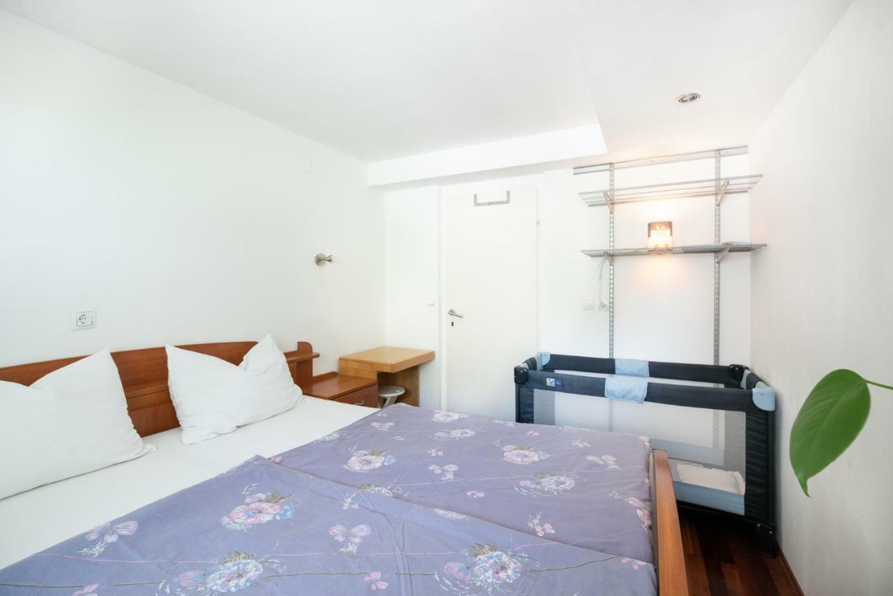 Mateja House - Apartments In Zirovnica Rodine Εξωτερικό φωτογραφία
